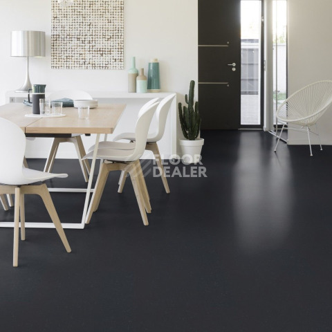 0081 Private Black фото 2 | FLOORDEALER